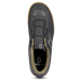 Веловзуття SCOTT MTB SHR-ALP EVO BOA lack/fir green size 45 Фото № 2