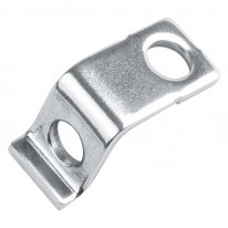 Кронштейн SKS 4X Fork Bracket Suntour Forks with Eyelets (728038)