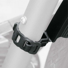 Запасная часть SKS Fixing Rubber VELO Mudguards for Seat Tube Fixation (608941) Фото №1