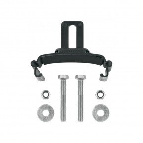 Комплект кріплення SKS Sliding Bridge Kit for Hightrek 2.0 Rear Фото №1
