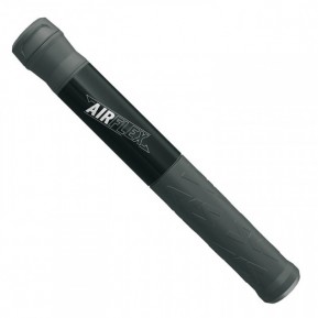 Велонасос  SKS AIRFLEX EXPLORER BLACK 5 бар Фото №1