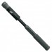 Велонасос  SKS AIRFLEX EXPLORER BLACK 5 бар Фото № 2