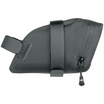  Сумка під сідло SKS RACE SADDLEBAG L