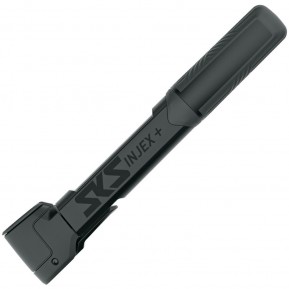 Велонасос SKS INJEX PLUS BLACK Фото №1
