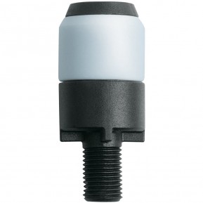 Адаптер SKS CLIKVALVE ADAPTER FOR PUMP HEADS Фото №1