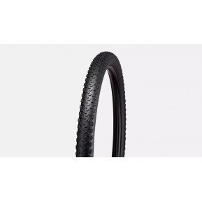 Покришка Specialized FAST TRAK FLEX LITE T5/T7 TLR TAN XC TIRE 29X2.35 (00125-4112) Фото №1