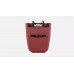 Держатель сумки Specialized S/F COOLCAVE OX RED (41122-6060)  Фото № 3