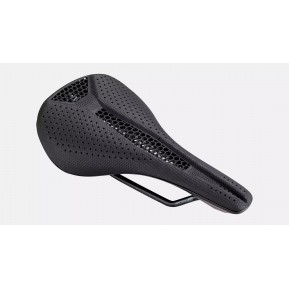 Велосідло Specialized PHENOM PRO MIRROR SADDLE 2025 Фото №1