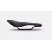 Велосідло Specialized PHENOM PRO MIRROR SADDLE 2025 Фото № 3