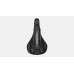 Сідло Specialized S-Works Phenom with Mirror 155, 223 г Фото № 3