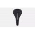Велоседло Specialized PHENOM PRO MIRROR SADDLE 143 Фото № 3