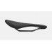Сідло Specialized S-Works Phenom with Mirror 155, 223 г Фото № 2