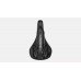 Сідло Specialized S-Works Phenom with Mirror 155, 223 г Фото № 3