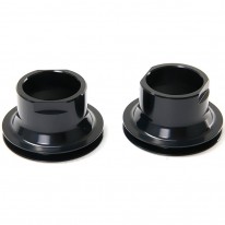 Адаптер втулки SRAM Roam 60 Rail 50 на 20x110 мм (00.1918.125.003)