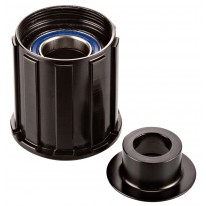 Барабан втулки SRAM AXLCAP/DRVR 9/10 RM60/50,RL50 R135 12TA