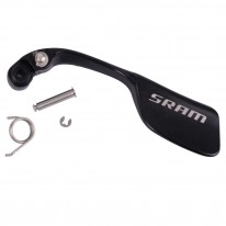 Важіль перемикання SRAM Rival Apex Shif Lever Asse Kit Left