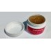 Смазка SRAM GREASE SRAM BUTTER 1 OZ Фото № 2