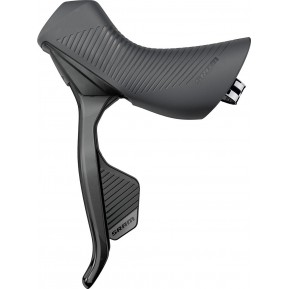 Дуал SRAM AXS ED EXCHANGE KIT SHIFTER AND BRAKE RIVAL ETAP AXS DISC LEFT (INCLUDING HOOD) Фото №1