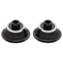 Адаптер втулки колеса Sram RISE 40 перед 9QR 19 мм (00.1915.230.010)