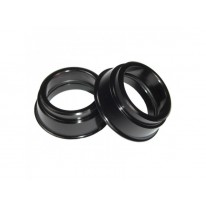 Адаптер втулки SRAM X0 / 900 передній на 20x110 мм (00.1918.145.014)