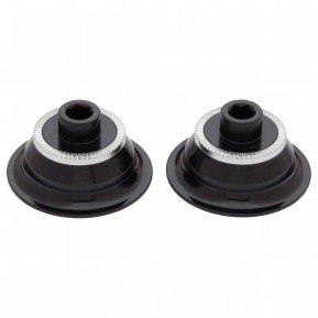 Адаптер втулки колеса Sram RISE 40 перед 9QR 19 мм (00.1915.230.010) Фото №1