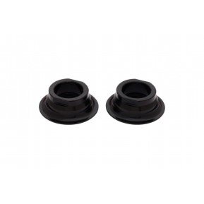Адаптер втулки (колпачки) Sram Wheel Rise 40 F 15 Фото №1
