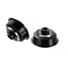Адаптер втулки SRAM X0/900 передний на 9QR 19 мм (00.1918.145.000) Фото №1