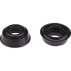 Адаптер втулки SRAM X0 / 900 передній на 15x100 мм (00.1918.145.002) Фото №1