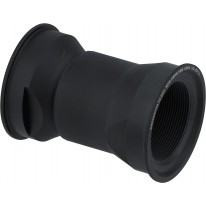 Адаптер каретки SRAM PressFit 30 to BSA, 83mm