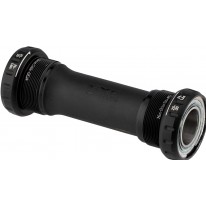  Каретки SRAM AM BB GXP TEAM ENGLISH MTB&ROAD