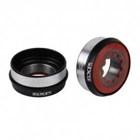 Каретка  SRAM  11A BB PRESSFIT GXP SPECIALIZED OS 84.5 Фото №1