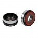Каретка  SRAM  11A BB PRESSFIT GXP SPECIALIZED OS 84.5 Фото № 2