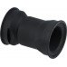 Адаптер каретки SRAM PressFit 30 to BSA, 83mm Фото № 2