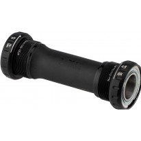  Каретки SRAM AM BB GXP TEAM ENGLISH MTB&ROAD