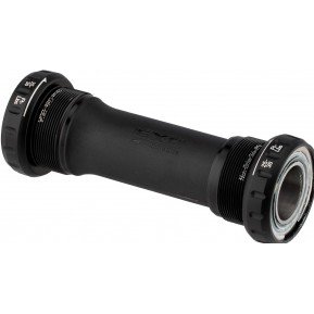 Каретки SRAM AM BB GXP TEAM ENGLISH MTB&ROAD Фото №1
