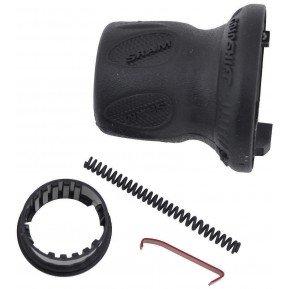 Резиновая накладка/запчасти SRAM GEAR ASSEMBLY, RIGHT 8/9 SPEED X.9 Фото №1