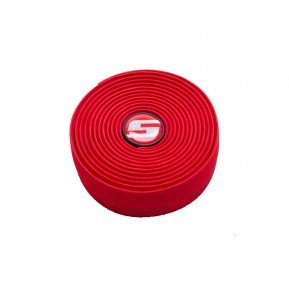 Обмотка 12A HB SRAM SUPERSUEDE BAR TAPE RED 00.7915.064.050 Фото №1