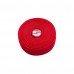 Обмотка 12A HB SRAM SUPERSUEDE BAR TAPE RED 00.7915.064.050 Фото № 2
