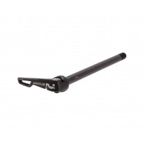 Вісь задня RockShox Maxle Ultimate Thru Axle, 12х150, L 182