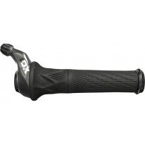 Грипшифты AM SL X01 EAGLE GRIP SHIFT 12SP R BLK
