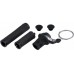 Грипшифты AM SL X01 EAGLE GRIP SHIFT 12SP R BLK Фото № 4
