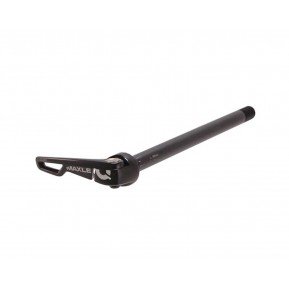 Вісь задня RockShox Maxle Ultimate Thru Axle, 12х150, L 182 Фото №1