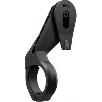 Крепление для велокомпьютеров Hammerhead Karoo Handlebar Mount