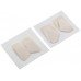 Гелеевые подкладки на руль SRAM Red Gel Handlebar Transition Pad Set Фото № 3