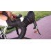 Гелеевые подкладки на руль SRAM Red Gel Handlebar Transition Pad Set Фото № 2