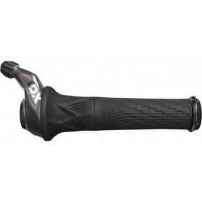 Грипшифты AM SL X01 EAGLE GRIP SHIFT 12SP R BLK Фото №1