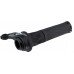 Грипшифты AM SL X01 EAGLE GRIP SHIFT 12SP R BLK Фото № 2