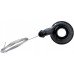 Грипшифты AM SL X01 EAGLE GRIP SHIFT 12SP R BLK Фото № 3