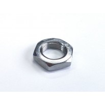 Гайка втулки Shimano SG-3R35