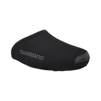 Бахіли для пальців Shimano DUAL SOFT SHELL
